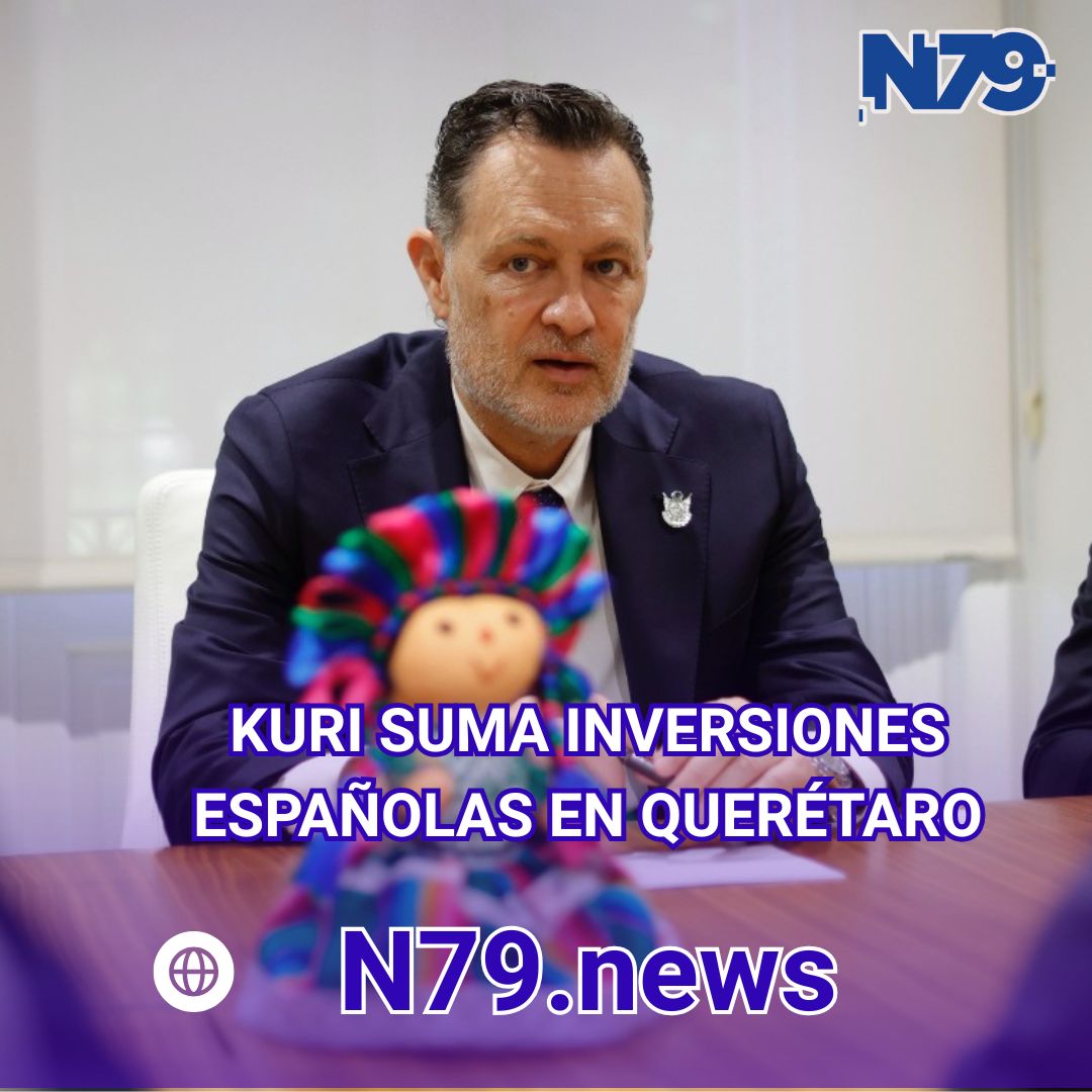 inversiones