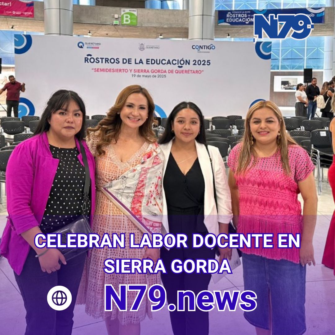 labor docente
