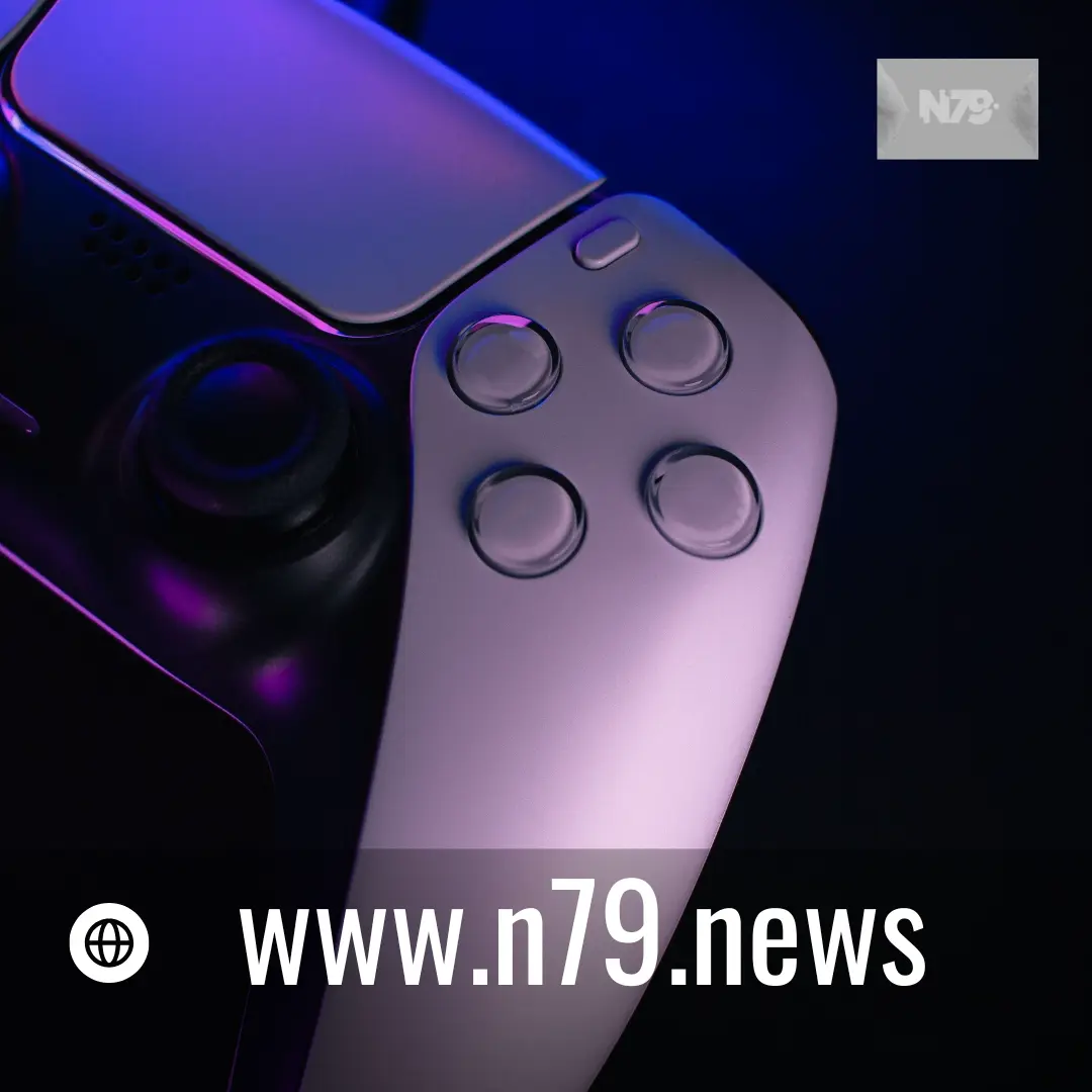 El PlayStation 5 supera los 40 millones de unidades vendidas