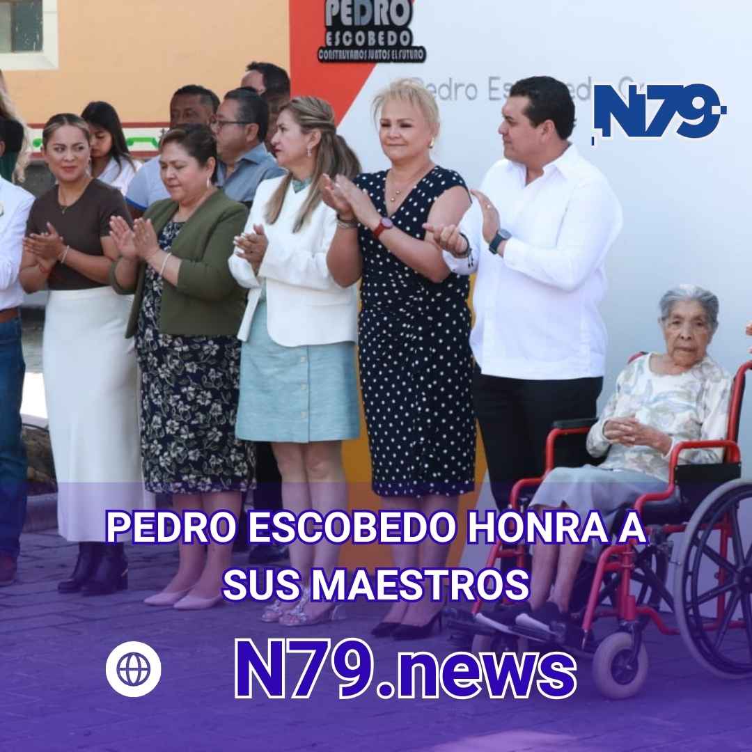 maestros (2)