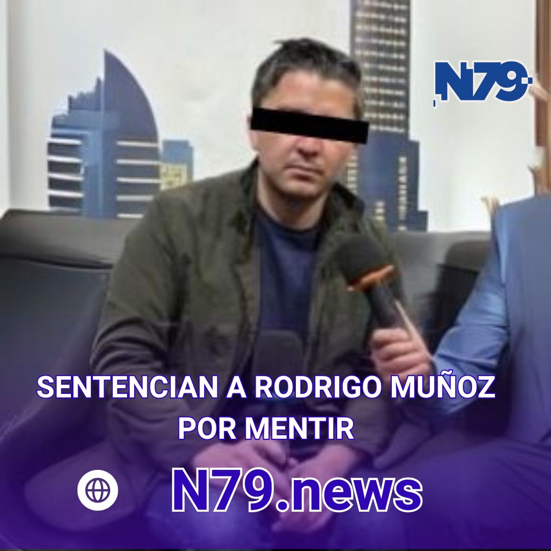 mentir