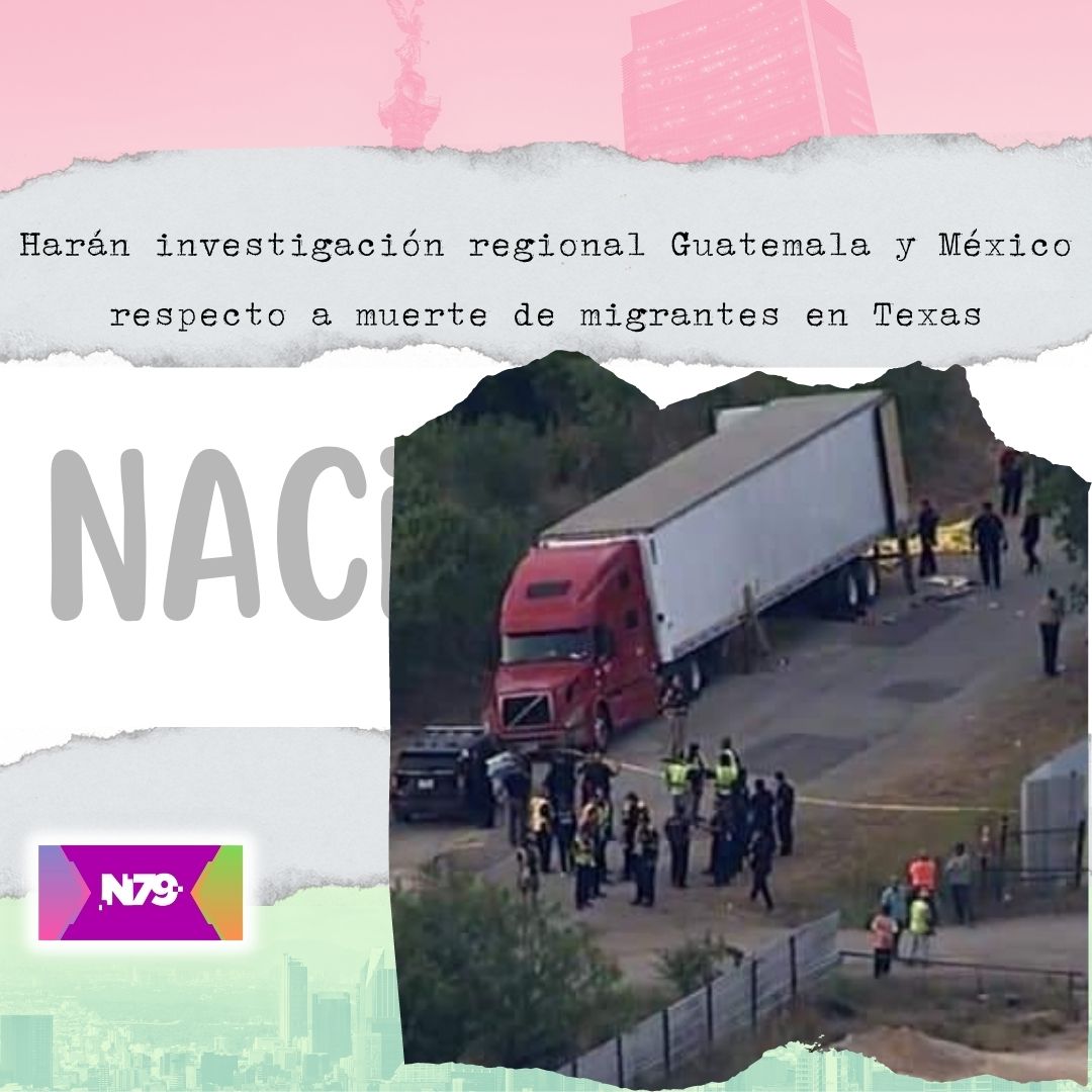 n79