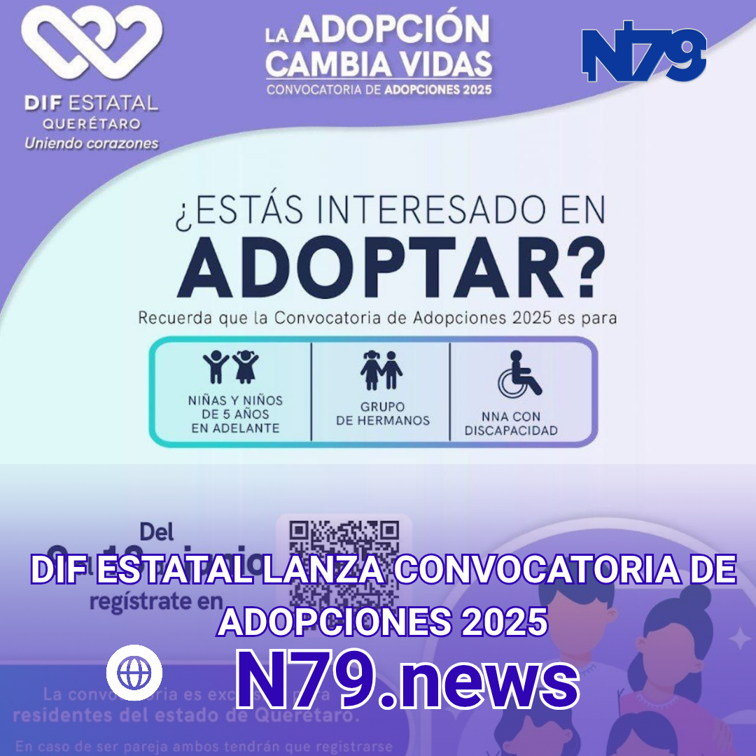 adopciones 2025