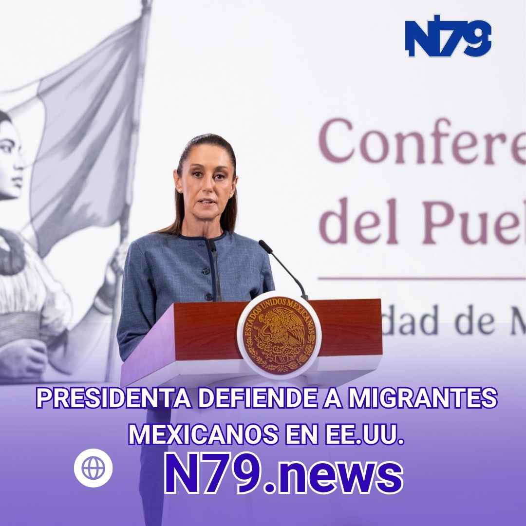 migrantes mexicanos
