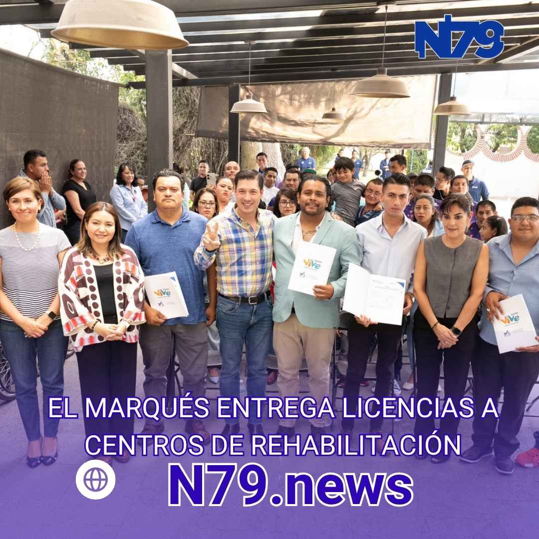 Centros de rehabilitación