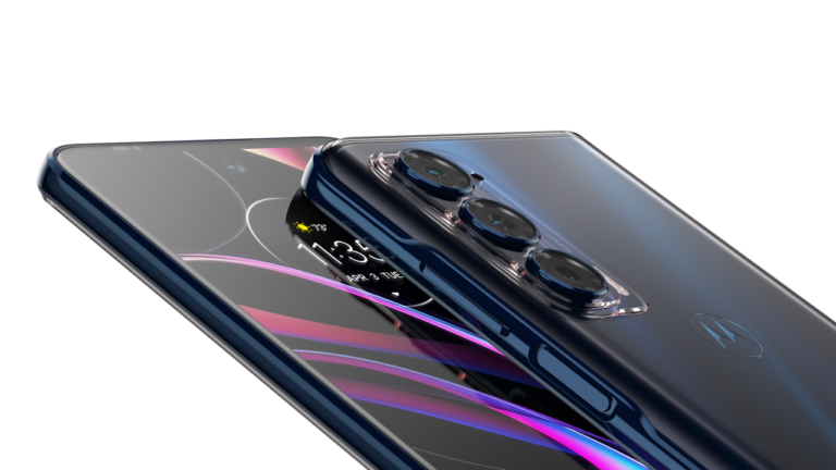 n79