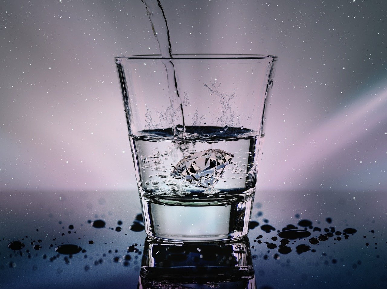 n79