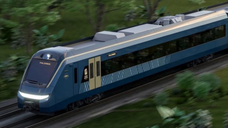 n79