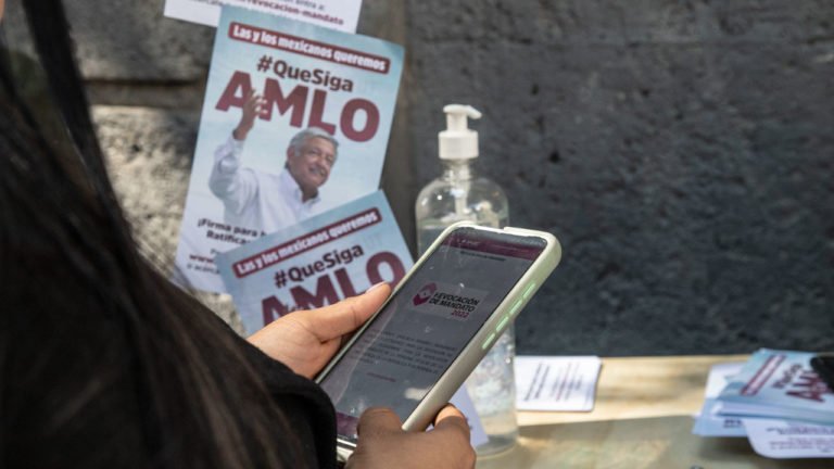 n79