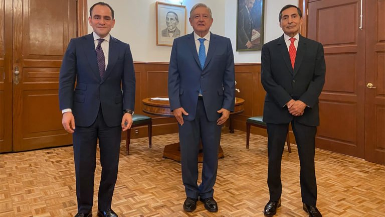 noticias79
