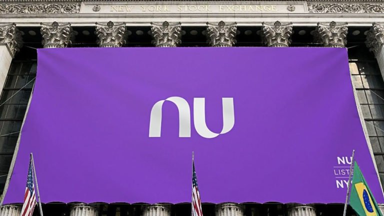 n79
