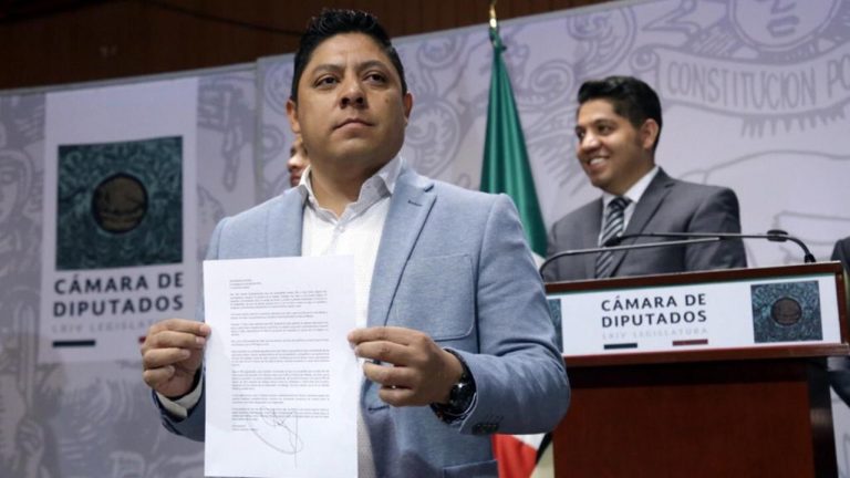 n79, noticias, nacional