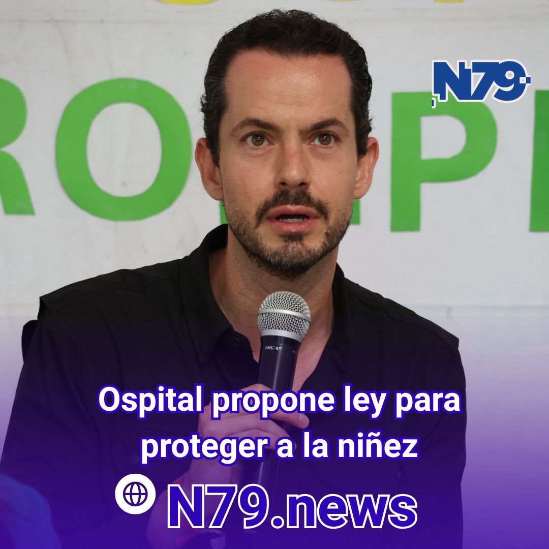 niñez