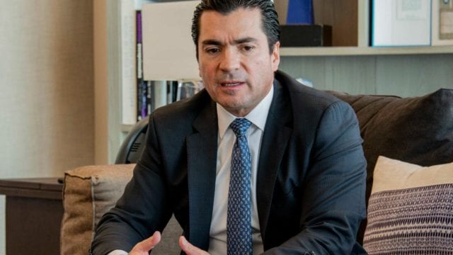 noticias79