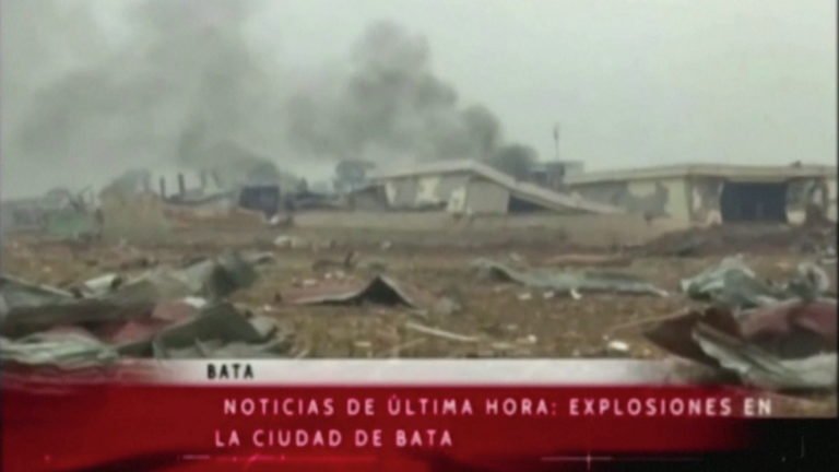 noticias79
