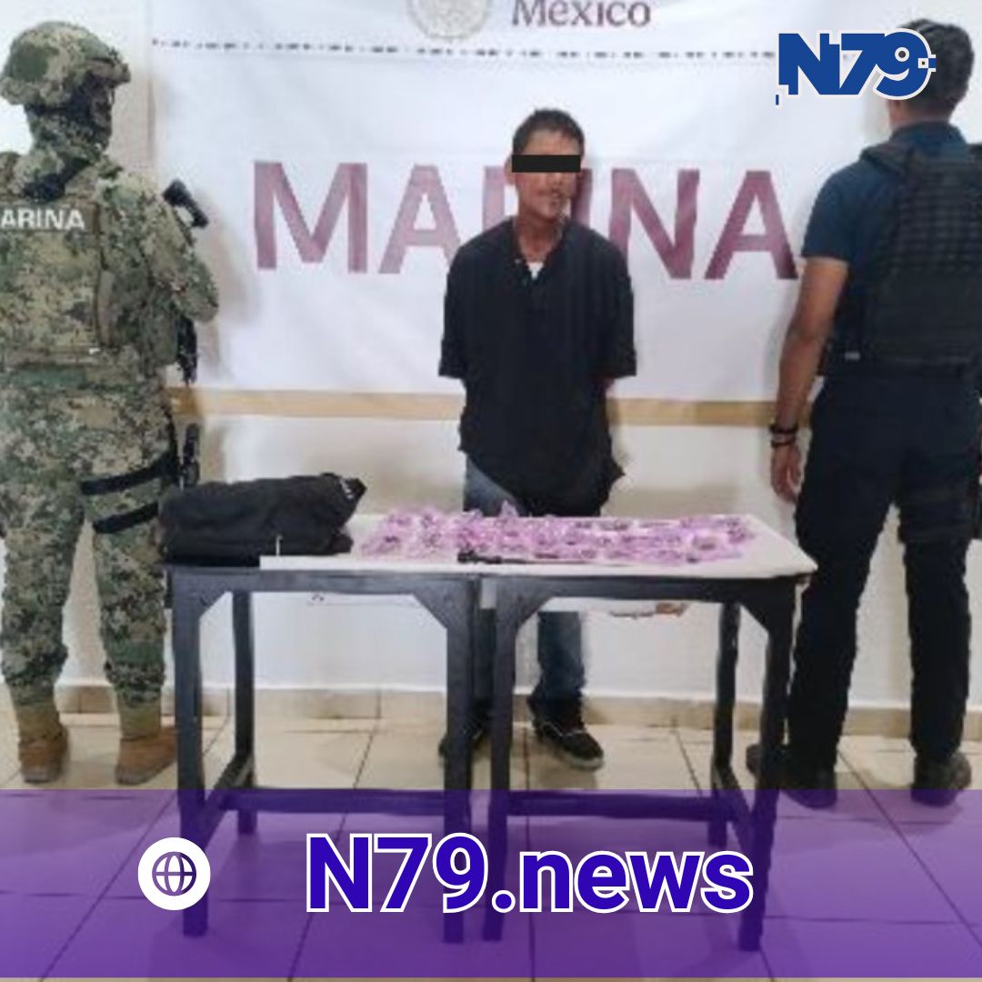 operativo