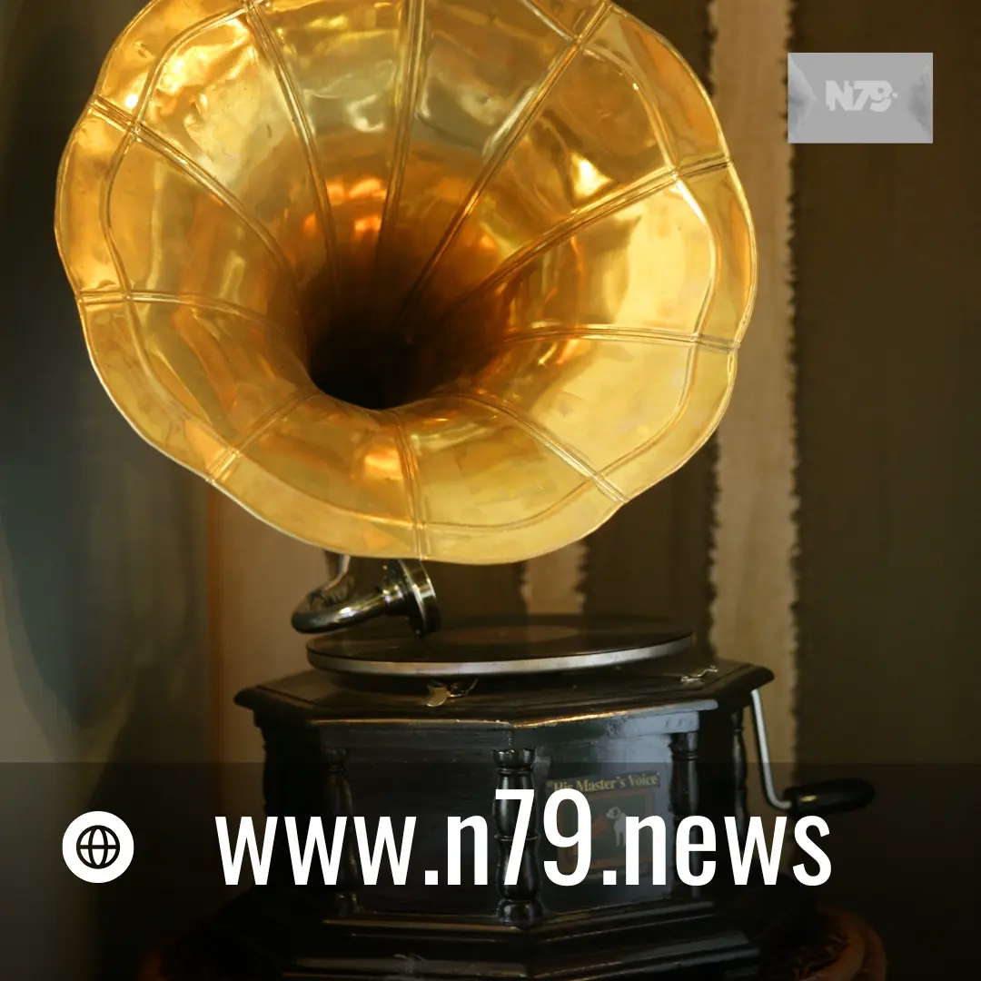 Nominados Grammy 2025: Taylor Swift, Beyoncé y los Beatles