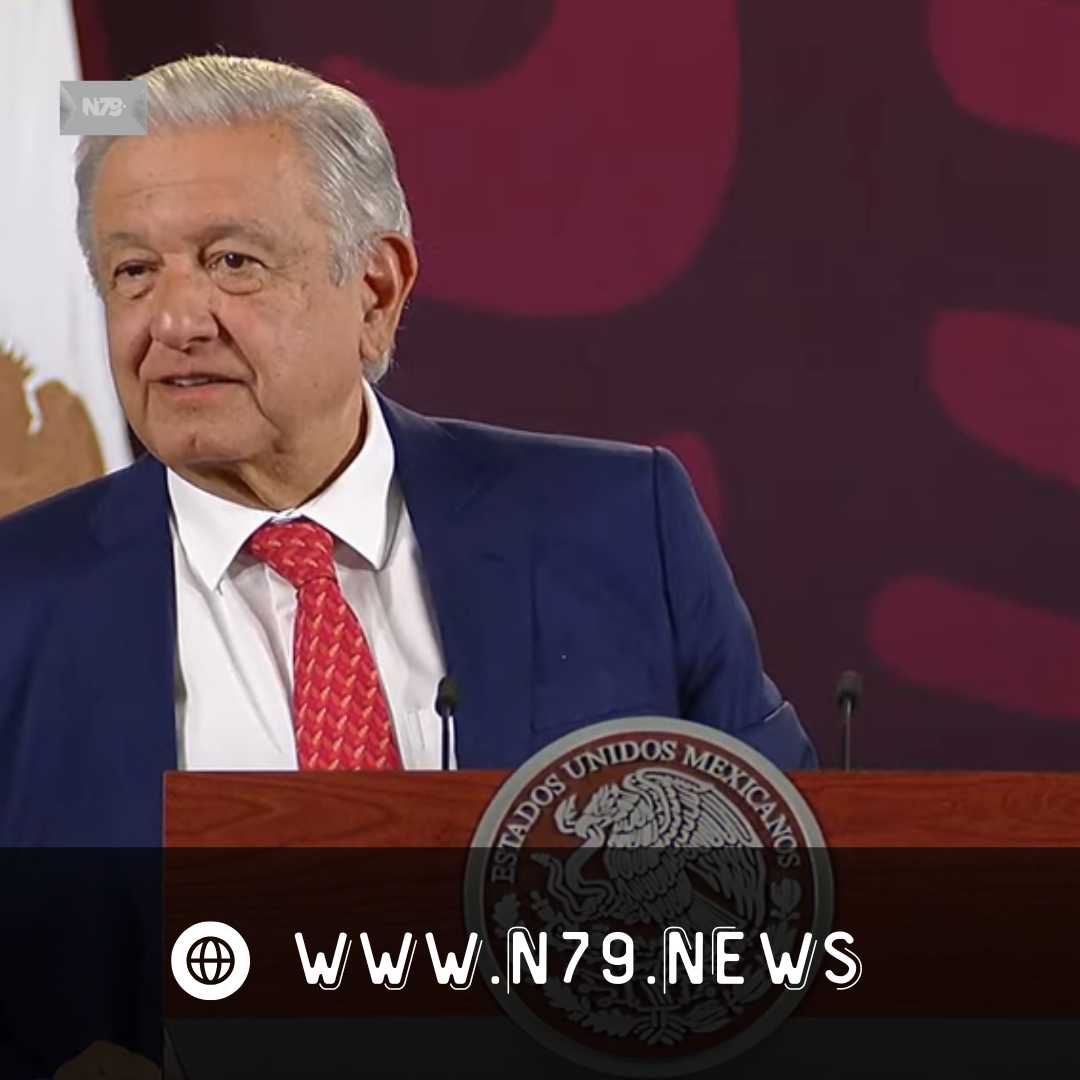 Ordena INE modificar o eliminar Mañanera del 15 de abril de 2024