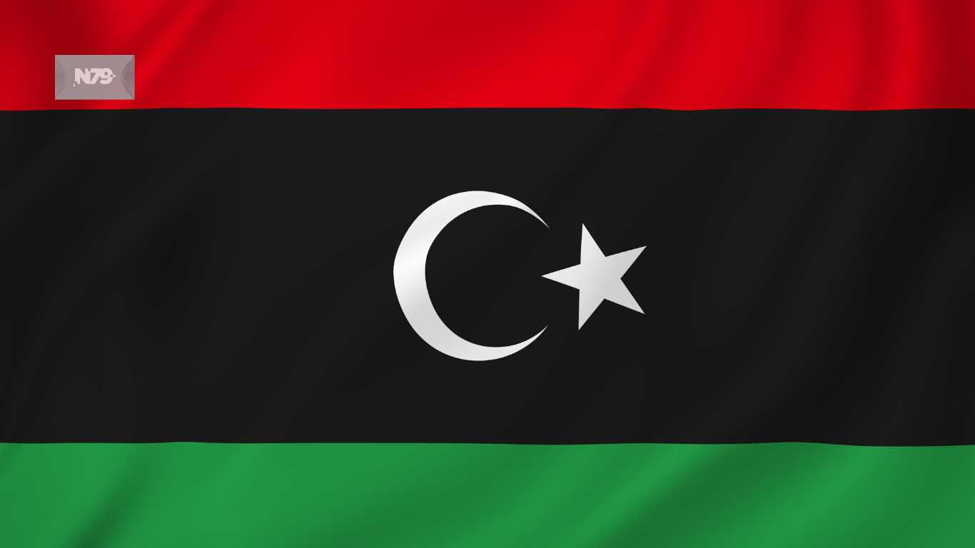 Crucial órgano de gobierno de Libia nombra nuevo dirigente
