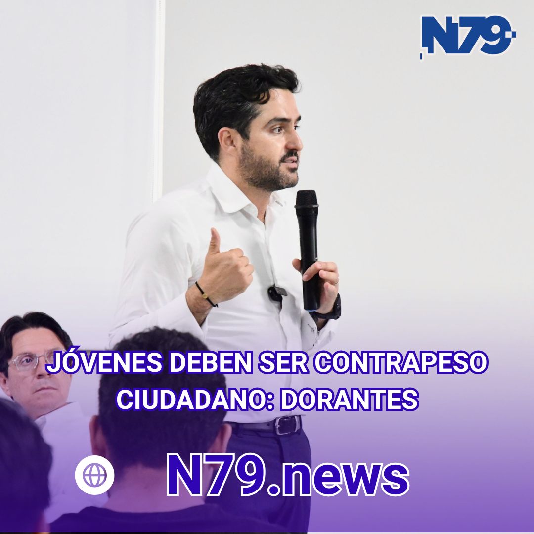 participación