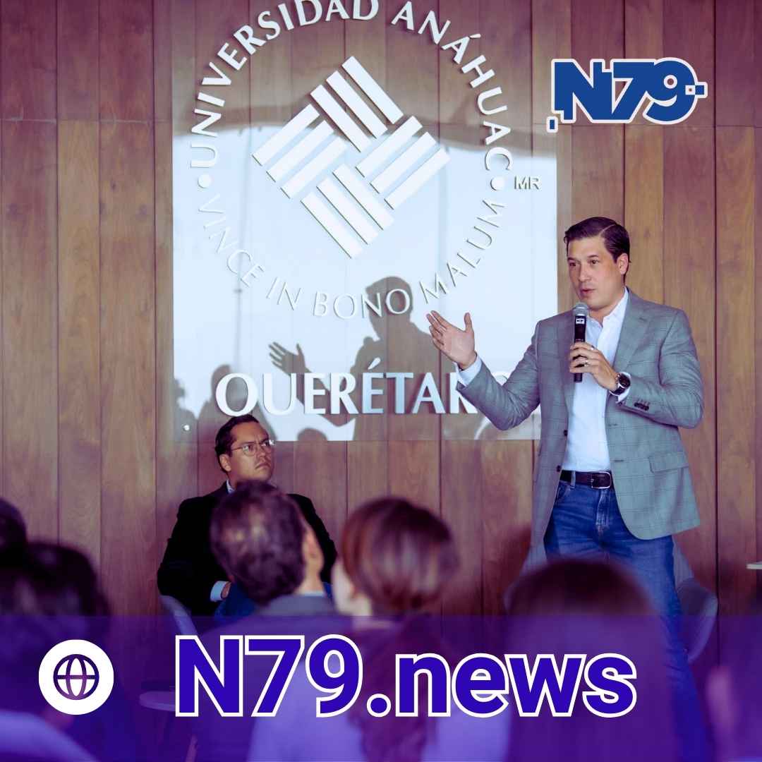 participación juvenil