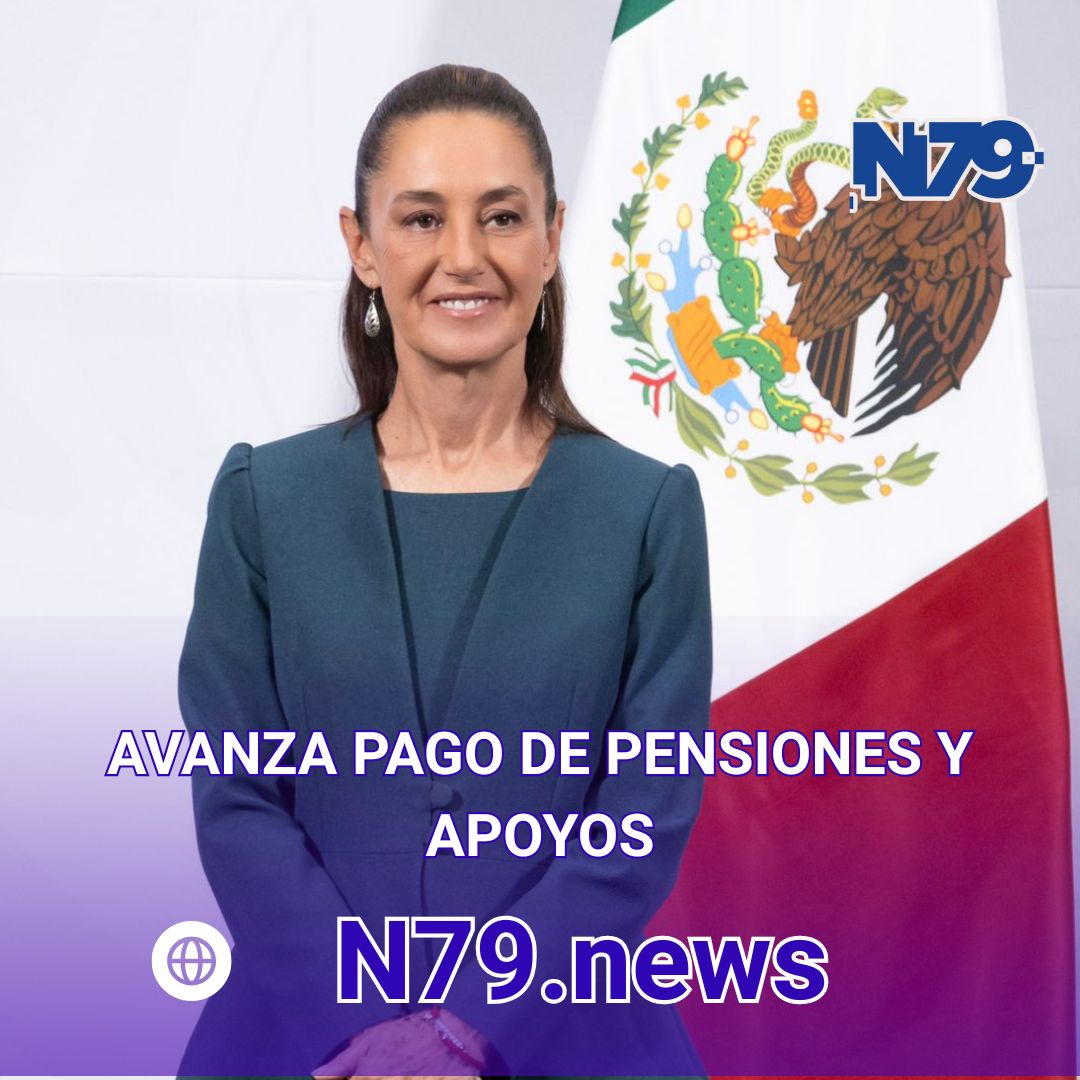 pensiones
