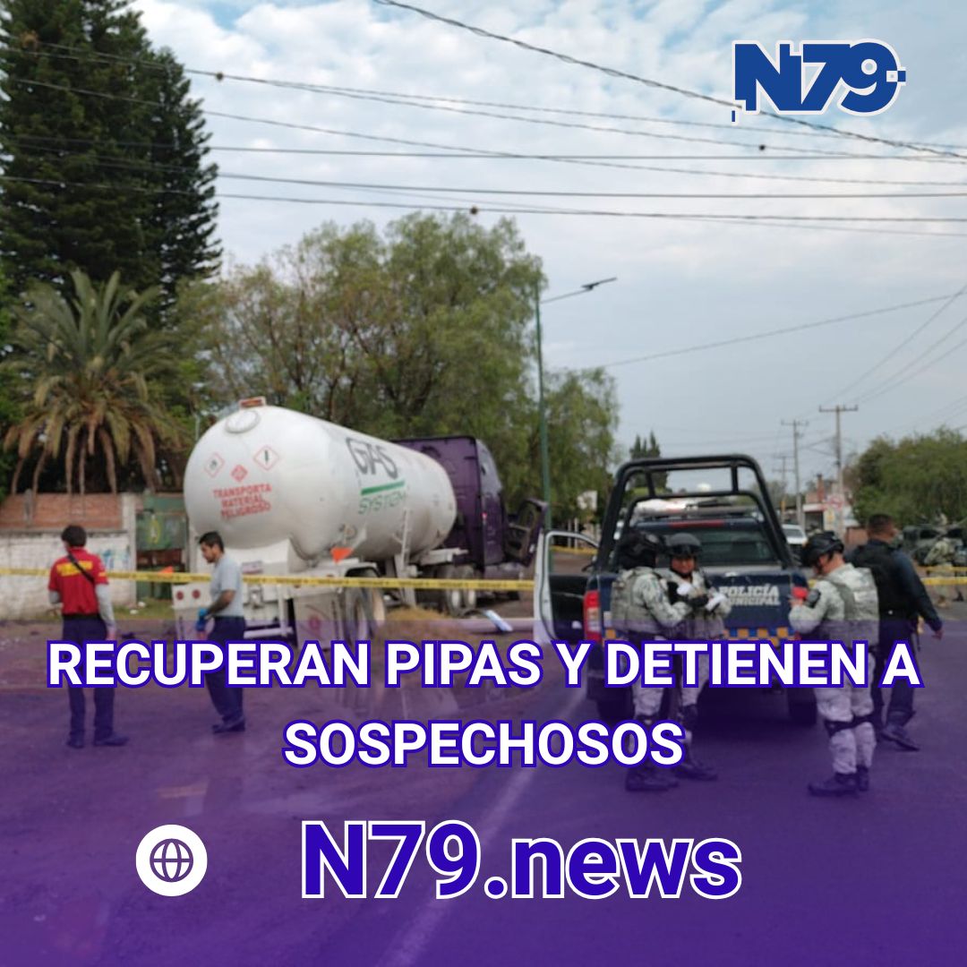 pipas