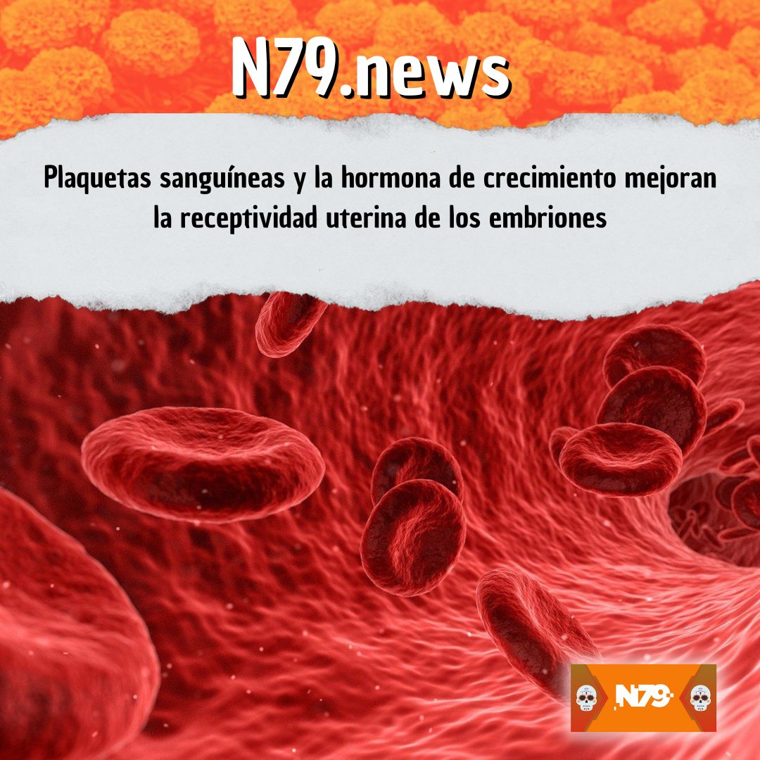 n79