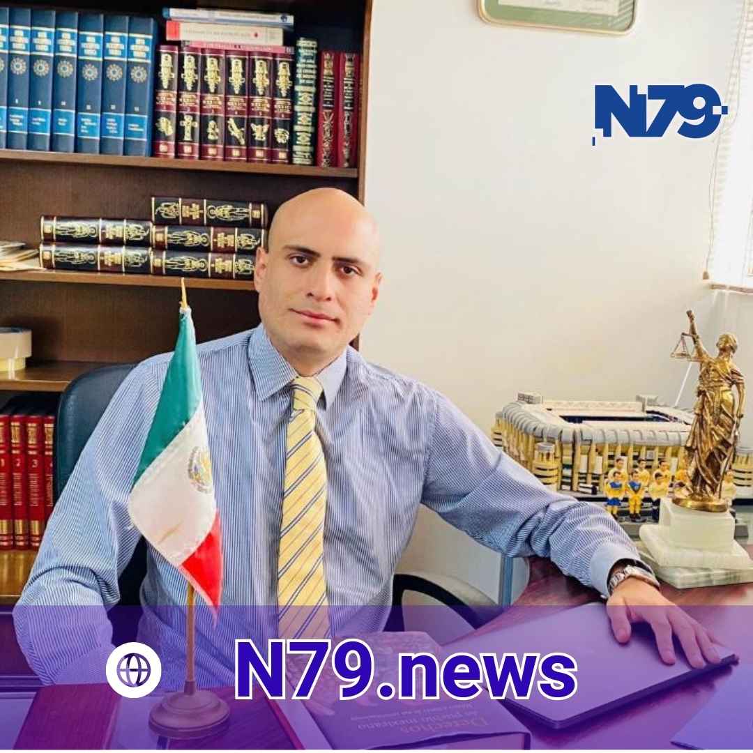 poder judicial