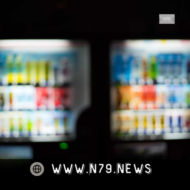Proponen prohibir publicidad y venta de bebidas y alimentos ultraprocesados en escuelas