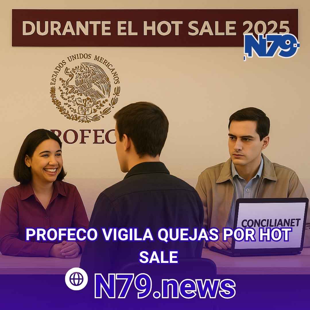 quejas