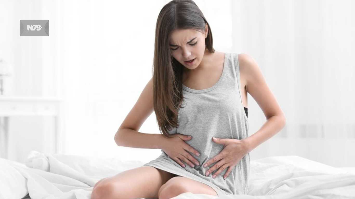 Especialistas recomiendan mayores dosis de progesterona para mejorar la fertilidad en casos de endometriosis
