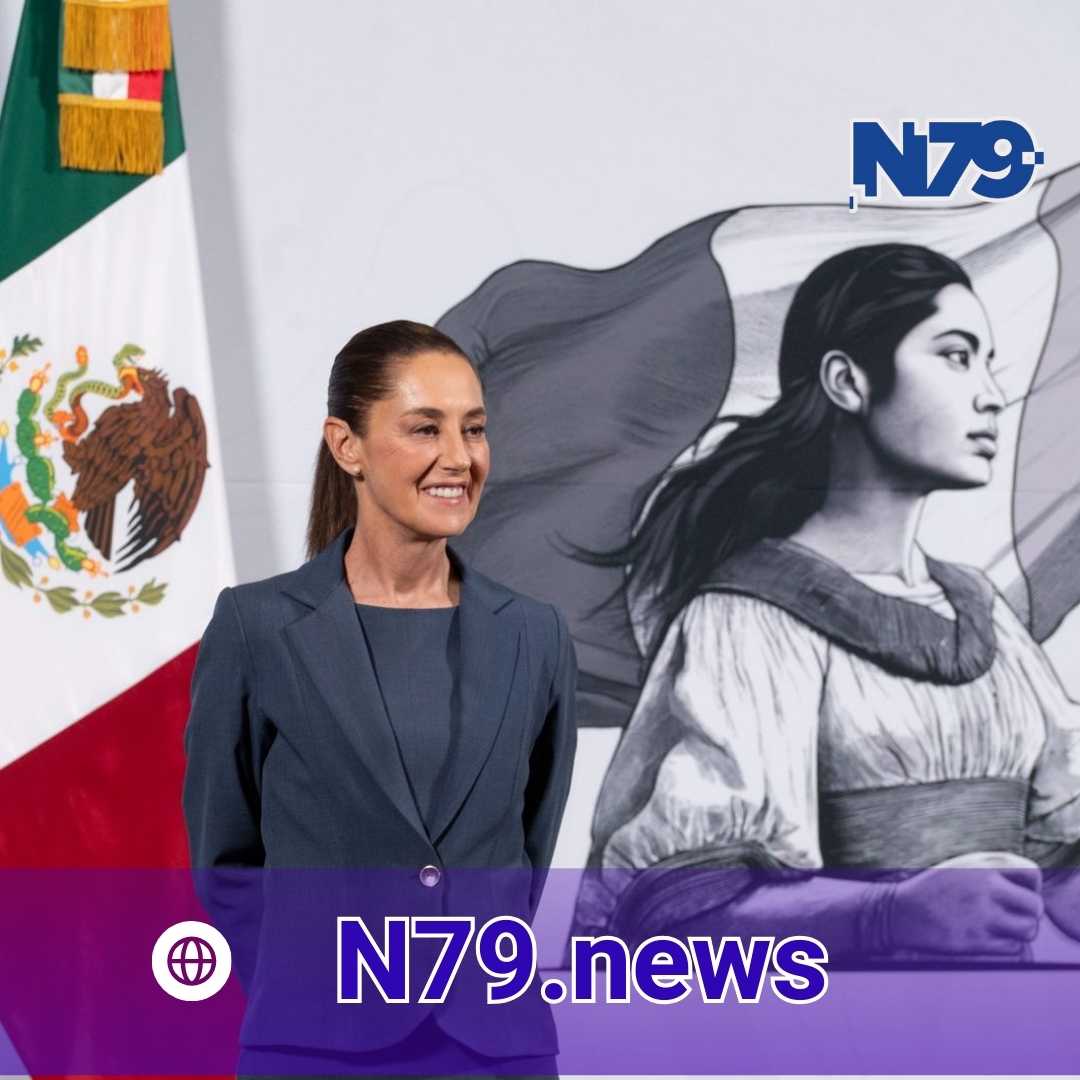 red nacional de mujeres