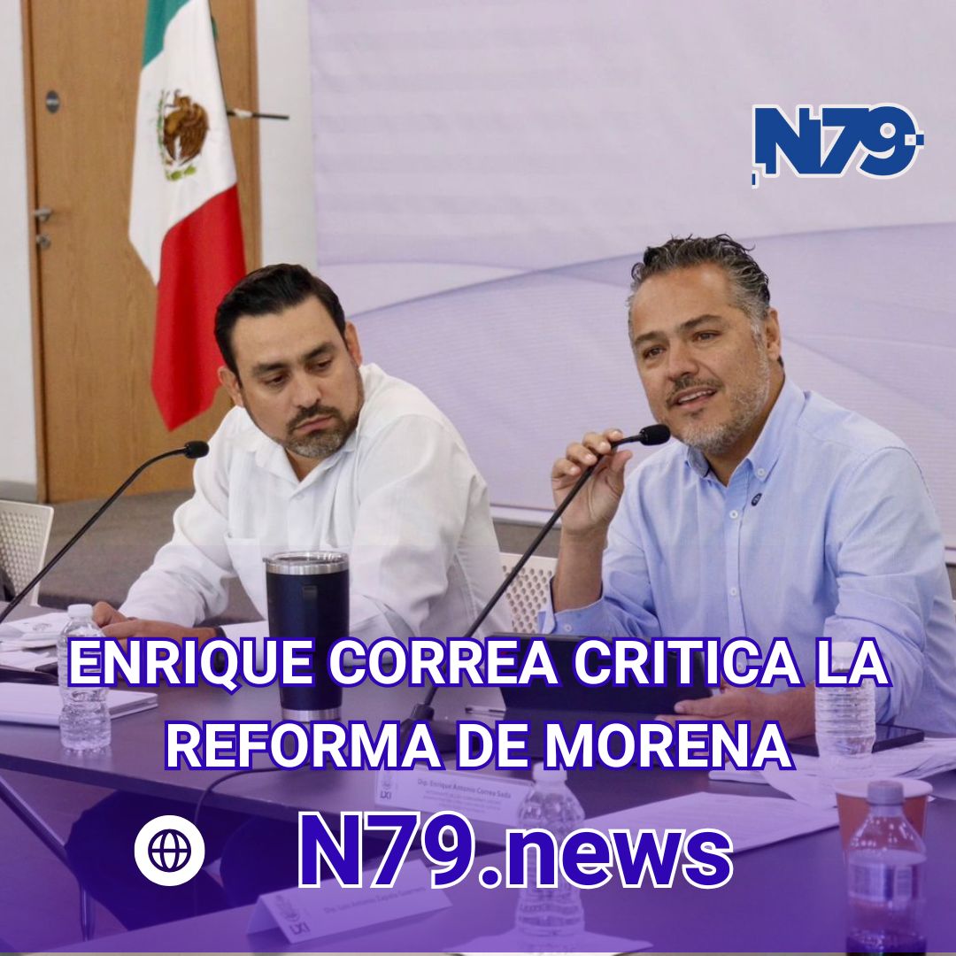 reforma