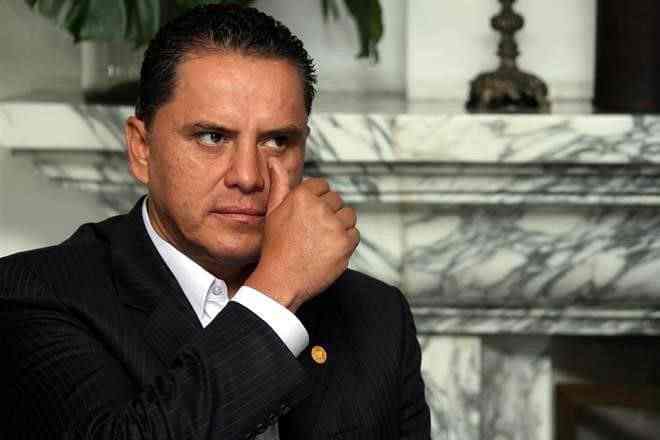 Noticias79