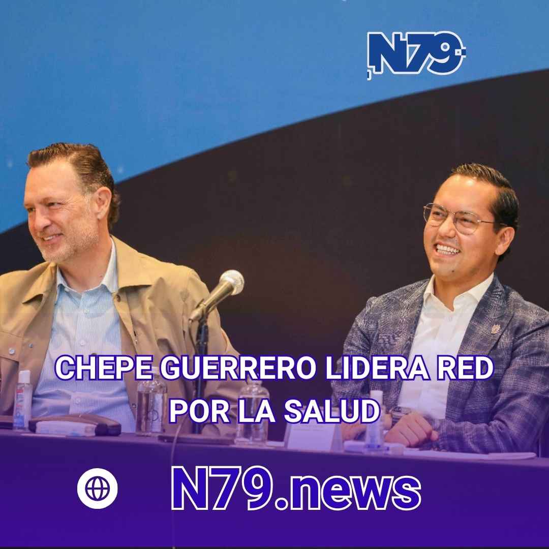 salud