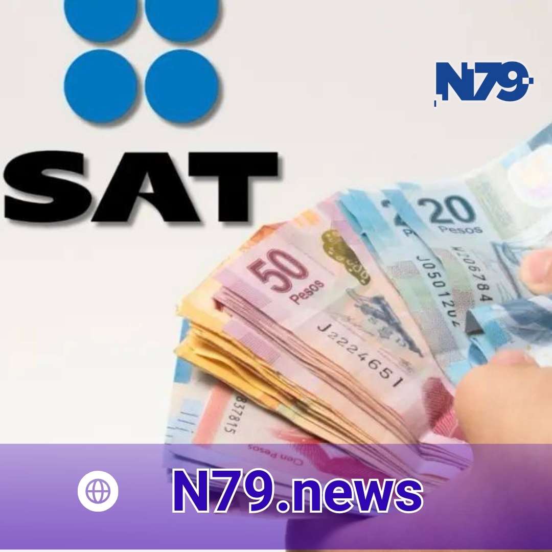 sat