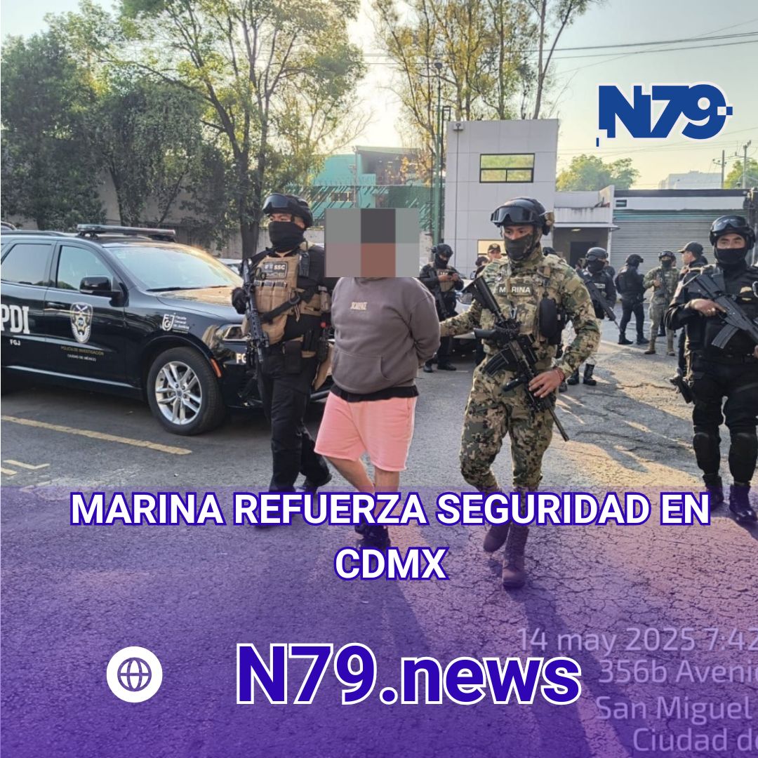 seguridad