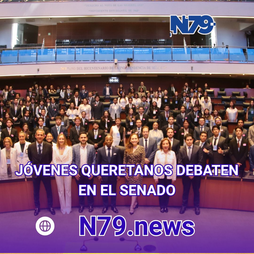 senado