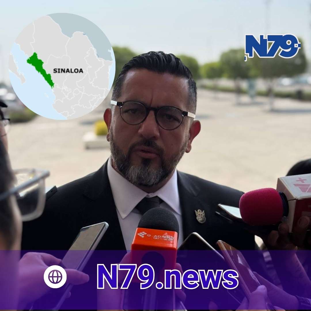 sinaloa alcaráz