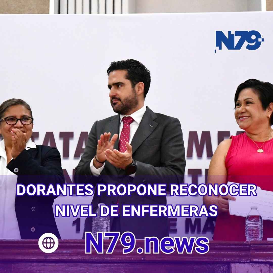 sistema de salud