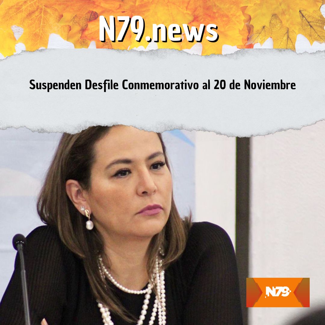 n79
