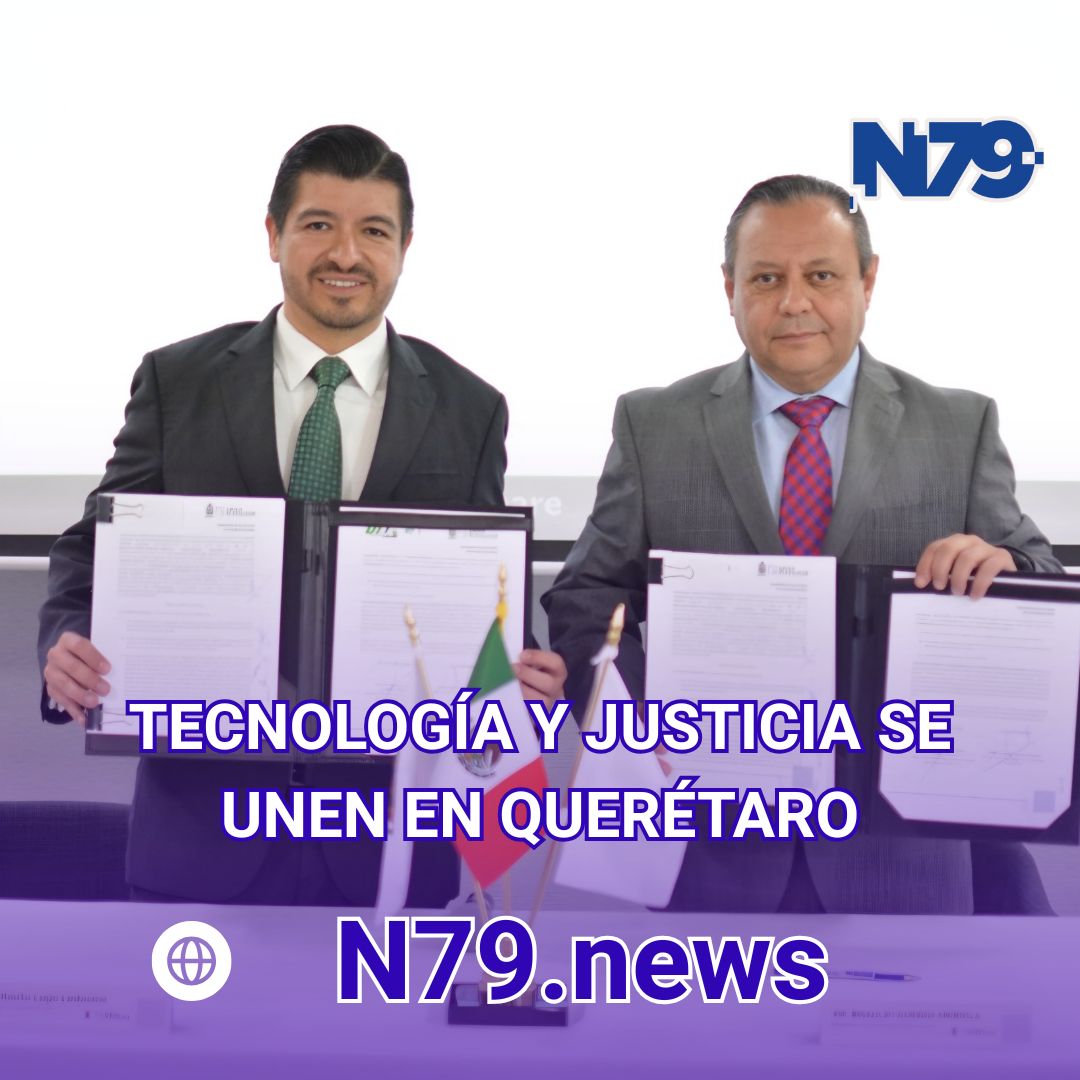 tecnología