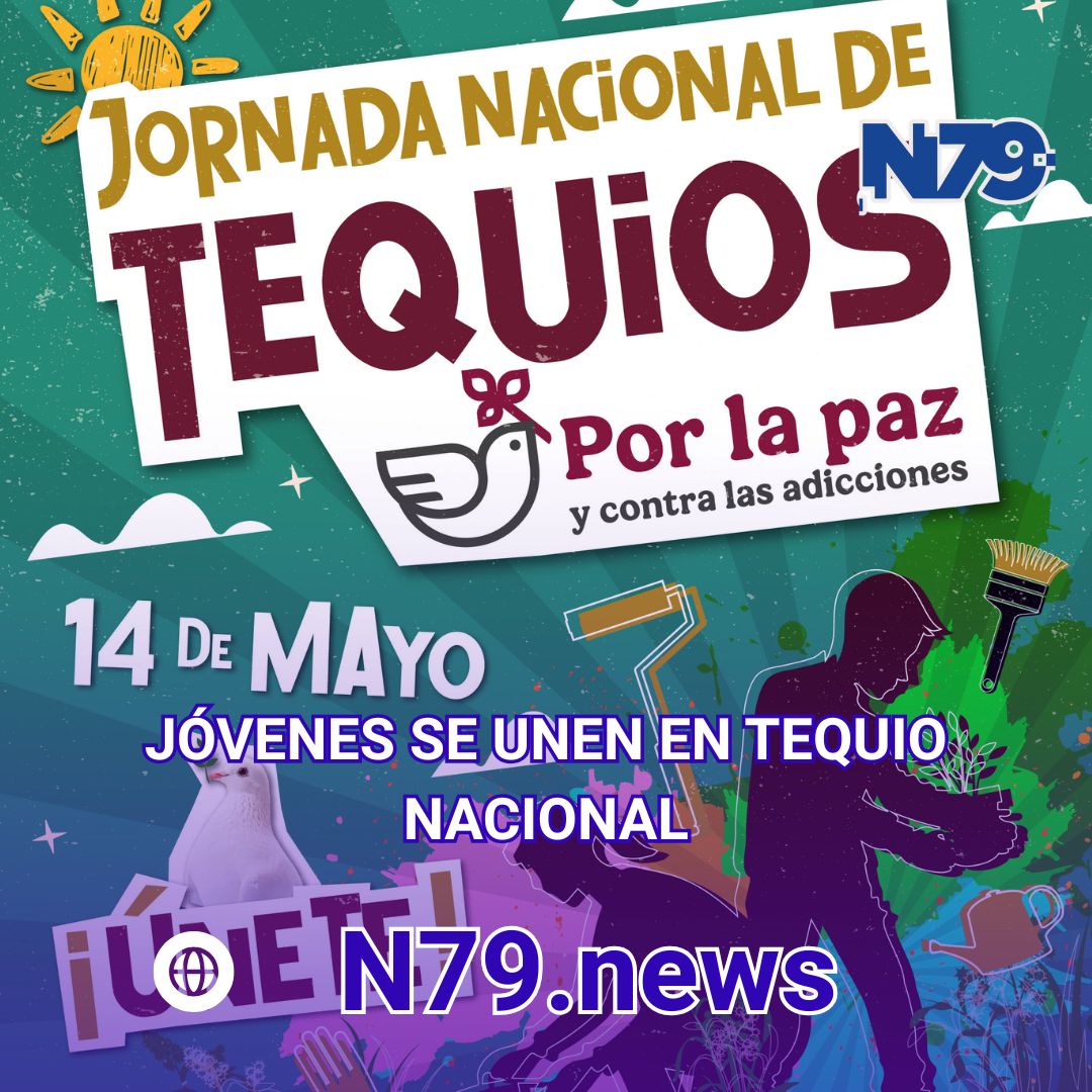 tequios