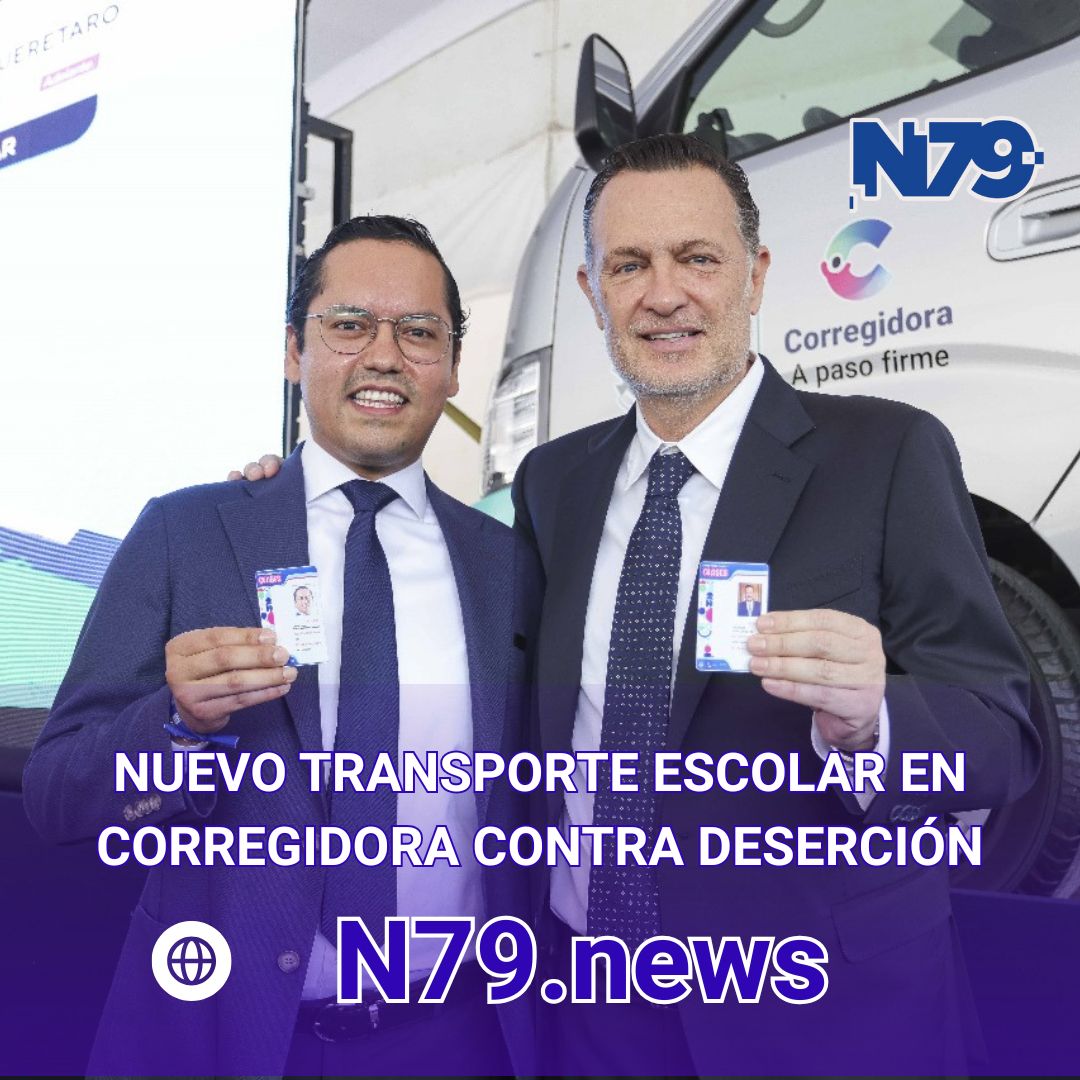transporte escolar