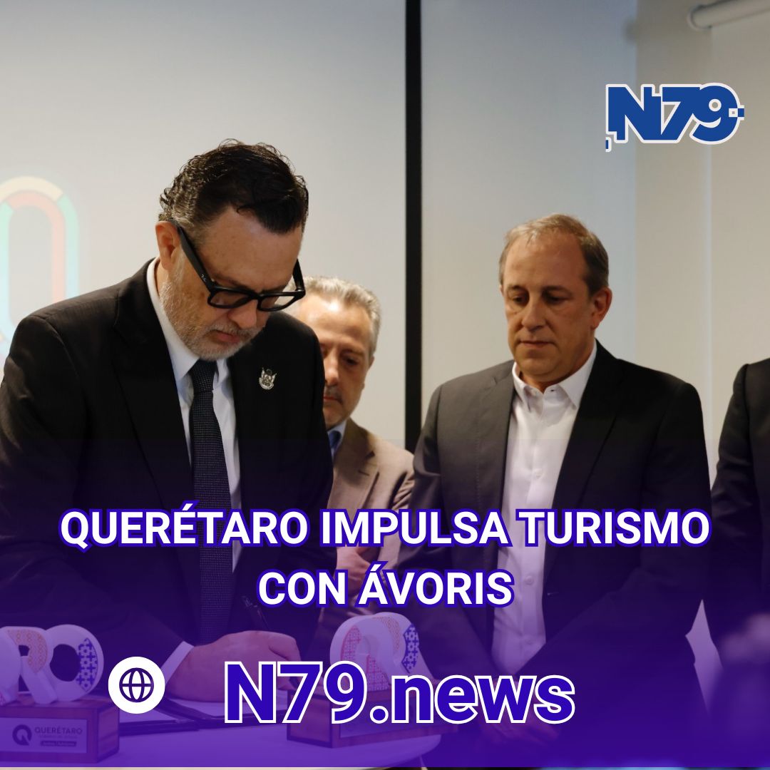 turismo