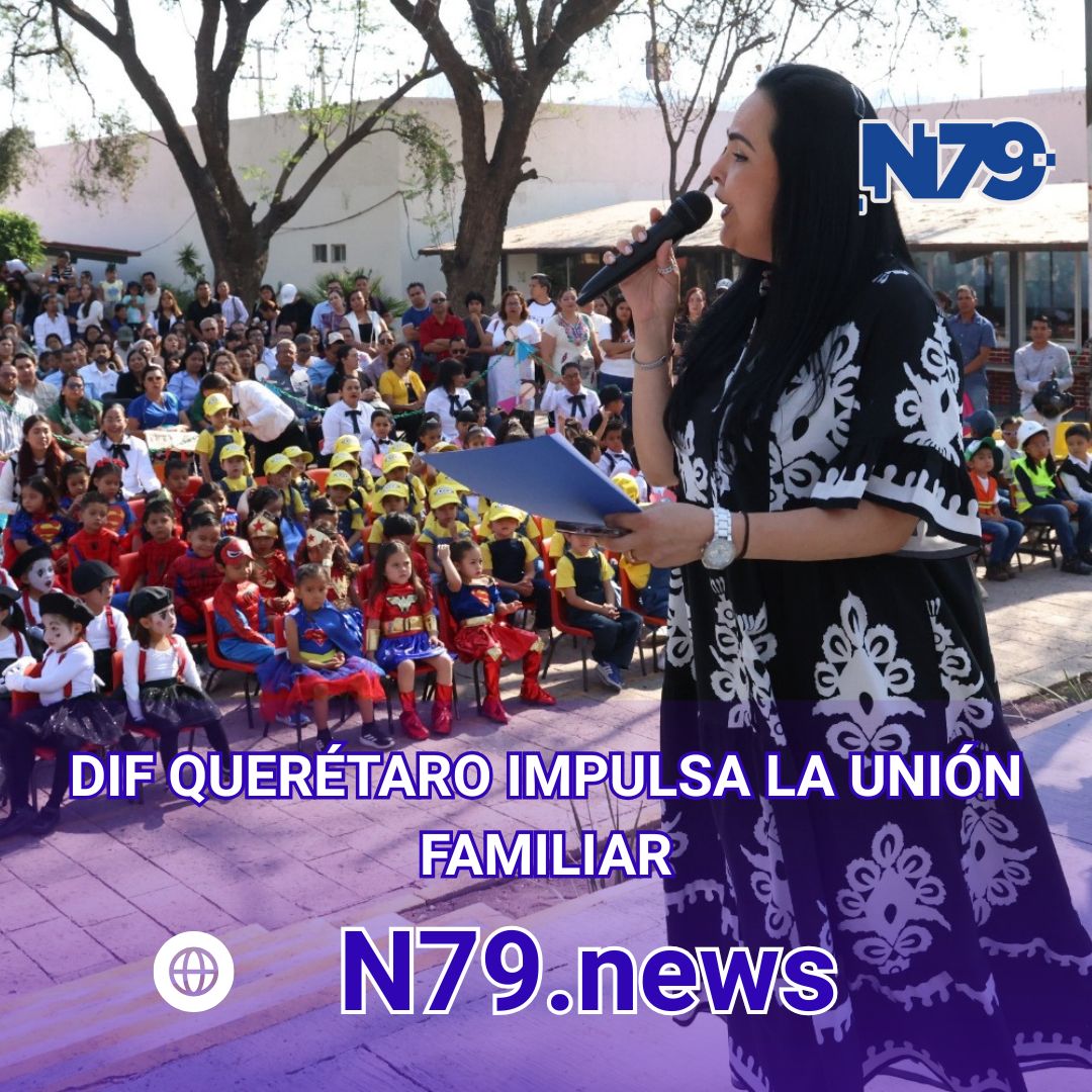 unión familiar