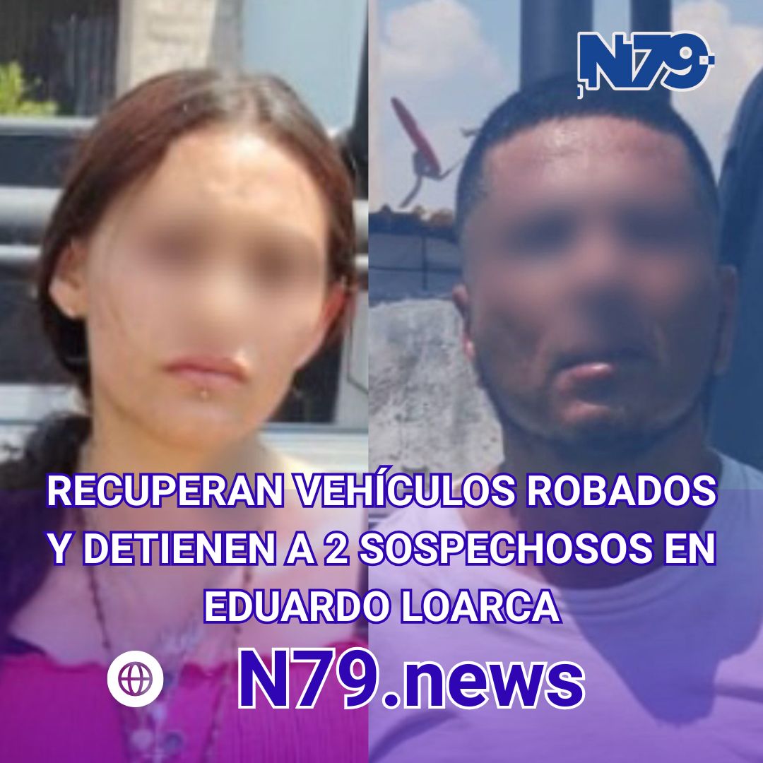 vehículos