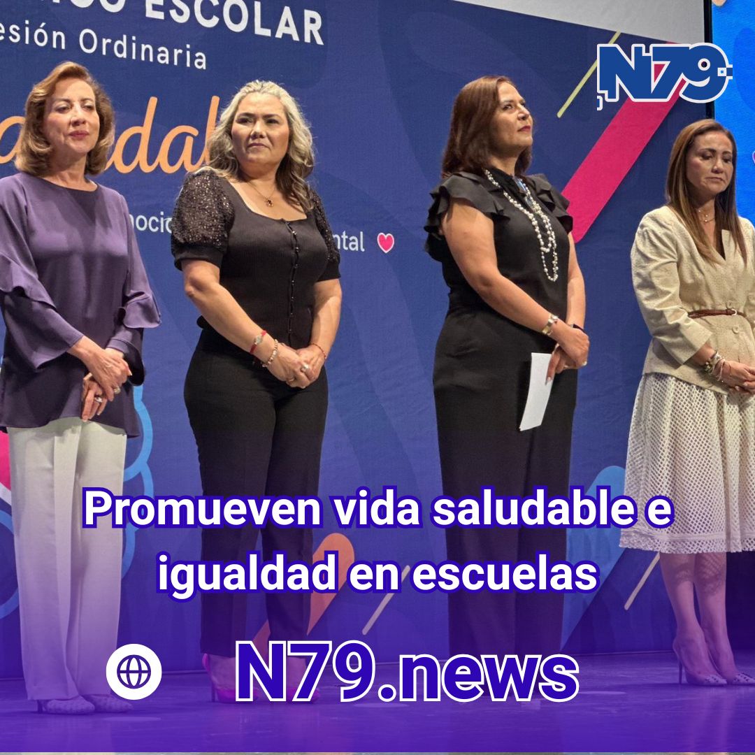vida saludable