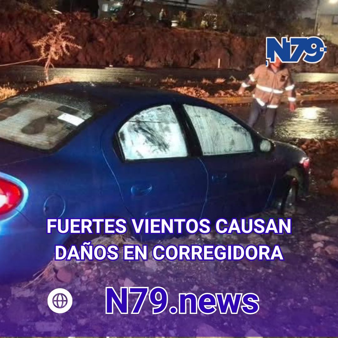vientos